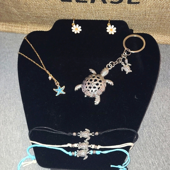 Beach Please...Bundle - Picture 5 of 16